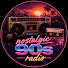 UDRyREOuQMQ-channel-avatar-Nostalgic 90s Radio