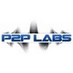 P2P Labs