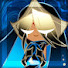 G-U5beiZ5T8-channel-avatar- L1GHT :3