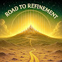 Road To Refinement logo