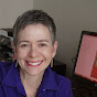 Patricia J. Parsons - @professorparsons YouTube Profile Photo