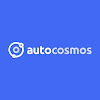 What could Autocosmos México buy with $132.43 thousand?