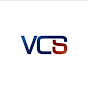 Visa Consultancy Services logo
