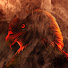 IqfLq5AUoP4-channel-avatar-The Most