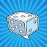 Euu79iQTcCA-channel-avatar-Let's Talk Tabletop