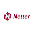 vBh501m9xKg-channel-avatar-Netter Lavadoras 