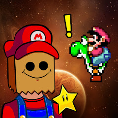 Eu Faria Vídeos avatar