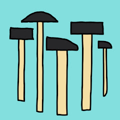 なんでもつくる人、三木