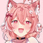 Momochan Ch.