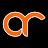 @AxR558's avatar