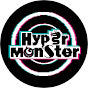 Hyper Monster 猛獸俱樂部