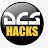 DCS Hacks