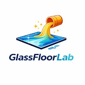 GlassFloor Lab