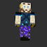 AQGC1jYKtFw-channel-avatar-Twazule minecrafter