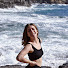 1tefP_BWC7k-channel-avatar-Magda Cislianu