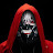 @thecouncilmember_TokyoGhoul