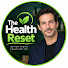 VV1zUI1uM6Y-channel-avatar-The Health Reset