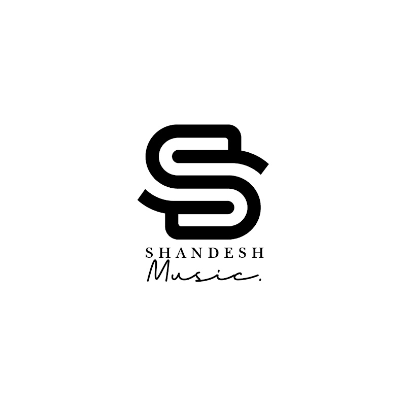 Shandesh Music