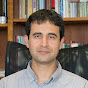 Emre Onur Kahya