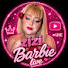 Z5PDLsta3Gg-channel-avatar-Zizi Barbie live 