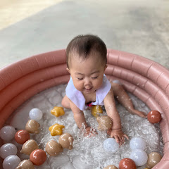 あーちゃん物語