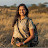 @AfricanVirtualTour