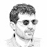 jfZ_Dk4m78c-channel-avatar-DavidDeere