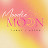 Moodie Moon