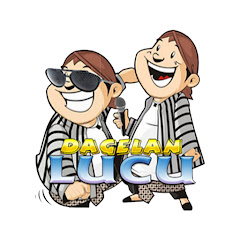 DAGELAN LUCU avatar