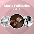 Zz2gMlMP3f4-channel-avatar-Rapsodet Dukagjinit