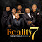 Reality 7 - Topic