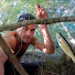 MhrL38CzzAM-channel-avatar-Kerr Rawden