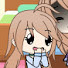 7R-m15kfPy8-channel-avatar-Olivia world