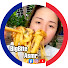 LgDqpD4MSQc-channel-avatar-Big Bite Asmr