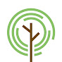 Nature Friendlyness logo