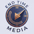 0EDGank5bjU-channel-avatar-END TIME MEDIA
