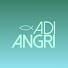 1u3R-DYse4Y-channel-avatar-ADI Angri