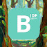 S8tGo7z0Dxk-channel-avatar-BougueIDF