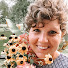 BfnOTwGkgfA-channel-avatar-Homesteading with the Zimmermans