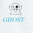 ALL LUV GHOST