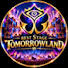 ws866LKoKk8-channel-avatar-Best Stage Tomorrowland
