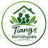 HBzhWJklSSo-channel-avatar-Tiang Kehidupan and MBAKYU JIYEM