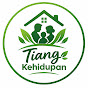 Tiang Kehidupan