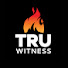 8FZugWlhdtg-channel-avatar-TruWitness