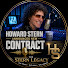 y9jwx_Q5XDg-channel-avatar-The Stern Legacy