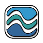 Stormsurf001 logo