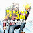 Mountain Jim Card Collectibles