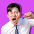 WZebC13ZHts-channel-avatar-헤이 김대호