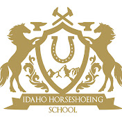 Idaho Horseshoeing School