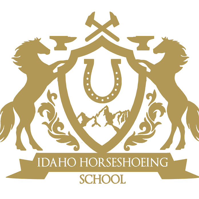 Idaho Horseshoeing School Net Worth & Earnings (2024)
